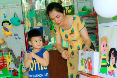 Quy định về quản lý và tổ chức dạy học online trong cơ sở GDPT và cơ sở GDTX